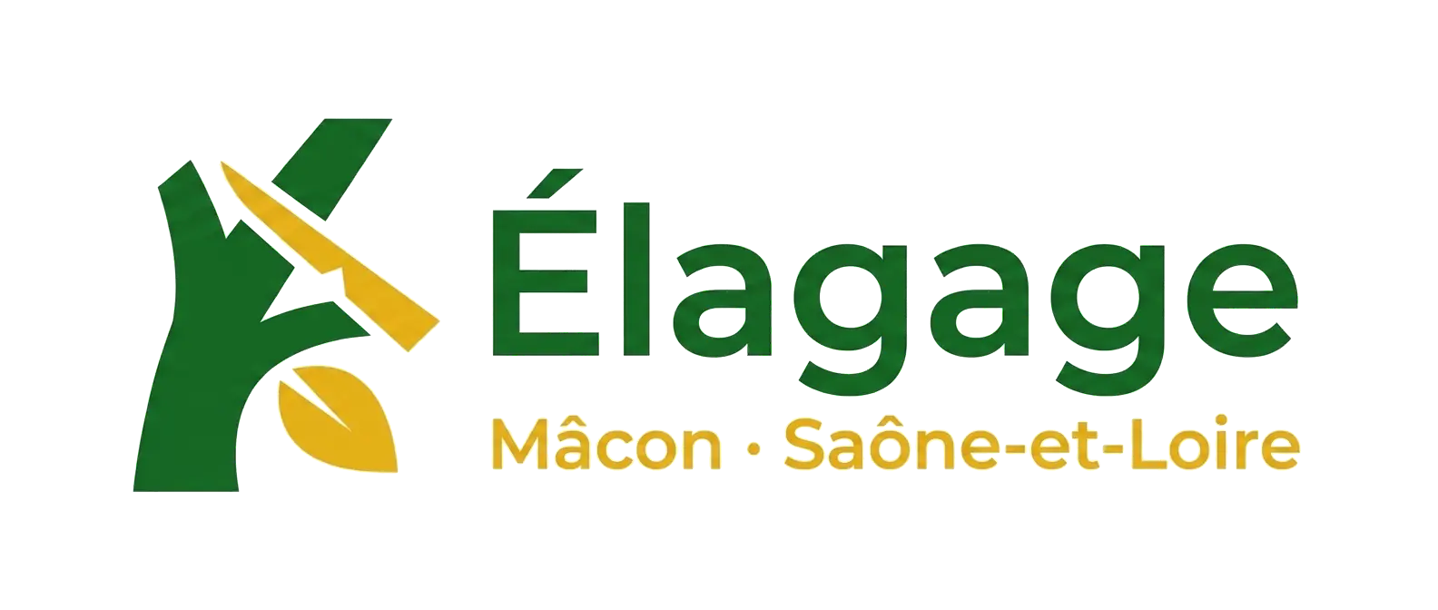 Élagage