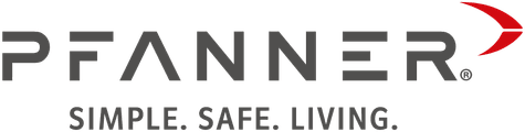 Pfanner — vêtements techniques et protection grimpe