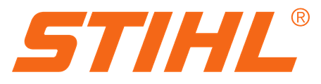 Stihl — équipement d’élagage et d’abattage professionnel